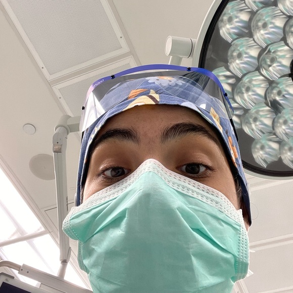 Meet your Posher, Savana - Picture 3 of 4